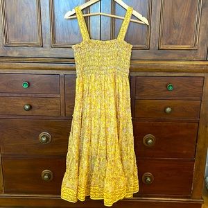 Chelsea & Violet Dress